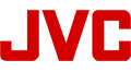 JVC