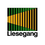 Liesegang