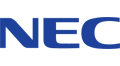 NEC