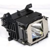    EPSON CINEMA 200 (ELPLP28/V13H010L28)