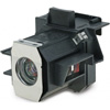    EPSON EB-1720 (ELPLP48/V13H010L48)