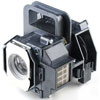    EPSON EH-TW3500 (ELPLP49/V13H010L49)