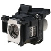    EPSON EMP-1810P (ELPLP40/V13H010L40)