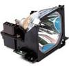    EPSON EMP-54C (ELPLP27/V13H010L27)