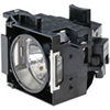    EPSON EMP-6110i (ELPLP45/V13H010L45)
