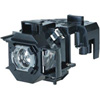   EPSON EMP-63 (ELPLP34/V13H010L34)