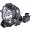    EPSON EMP-73 (ELPLP21/V13H010L21)