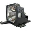    EPSON EMP-7300 (ELPLP05/V13H010L05)
