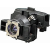    EPSON EMP-737 (ELPLP32/V13H010L32)