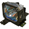    EPSON EMP-7500C (ELPLP06/V13H010L06)