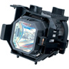    EPSON EMP-830 (ELPLP31/V13H010L31)