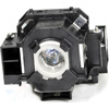    EPSON EMP-83H (ELPLP42/V13H010L42)