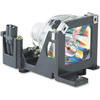    EPSON EMP-S1 (ELPLP25/V13H010L25)