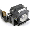    EPSON EMP-TW20 (ELPLP33/V13H010L33)