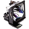    EPSON Powerlite 32 (ELPLP19/V13H010L19)