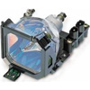    EPSON Powerlite 505 (ELPLP14/V13H010L14)