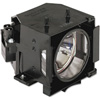    EPSON Powerlite 61 (ELPLP30/V13H010L30)