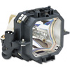    EPSON Powerlite 730C (ELPLP18/V13H010L18)