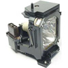    EPSON Powerlite 7700P (ELPLP12/V13H010L12)