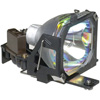    EPSON Powerlite 9100 (ELPLP11/V13H010L11)