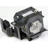    EPSON Powerlite S4 (ELPLP36/V13H010L36)