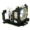    HITACHI CP-HS2050 (DT00671)