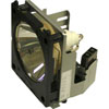    HITACHI CP-L955 (DT00191)