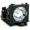    HITACHI CP-RS55 (DT00701)