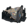    HITACHI CP-S220A (DT00301)
