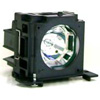    HITACHI CP-S240 (DT00731)