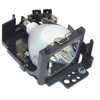    HITACHI CP-S318 (DT00401)