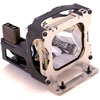    HITACHI CP-S860W (DT00231)