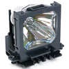    HITACHI CP-X1200W (DT00591)