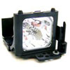    HITACHI CP-X270 (DT00381)