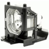    HITACHI CP-X443 (DT00691)