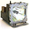    HITACHI CP-X985W (DT00341)