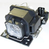    HITACHI HCP-70X (DT00781)
