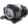    HITACHI HCP-80X (DT00841)