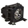    HITACHI HX-3188 (DT00751)