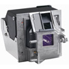    INFOCUS IN26+EP (SP-LAMP-028)
