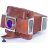    INFOCUS IN32 (SP-LAMP-019)