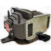    INFOCUS IN35W (SP-LAMP-026)