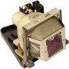    INFOCUS IN38 (SP-LAMP-034)