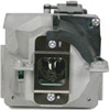    INFOCUS IN72 (SP-LAMP-025)
