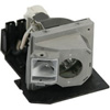    INFOCUS IN82 (SP-LAMP-032)