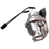    INFOCUS LP120 (SP-LAMP-013)
