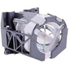    INFOCUS LP425 (SP-LAMP-LP4)