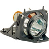    INFOCUS LP530D (SP-LAMP-LP5F)