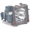    INFOCUS LP640 (SP-LAMP-017)
