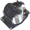    INFOCUS LP70+ (SP-LAMP-003)